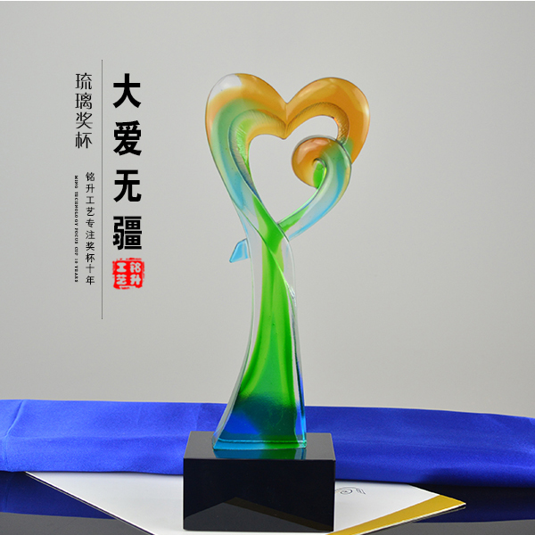 ۟oƷCl(f) Ī  SҶƿʽߴɫ һ