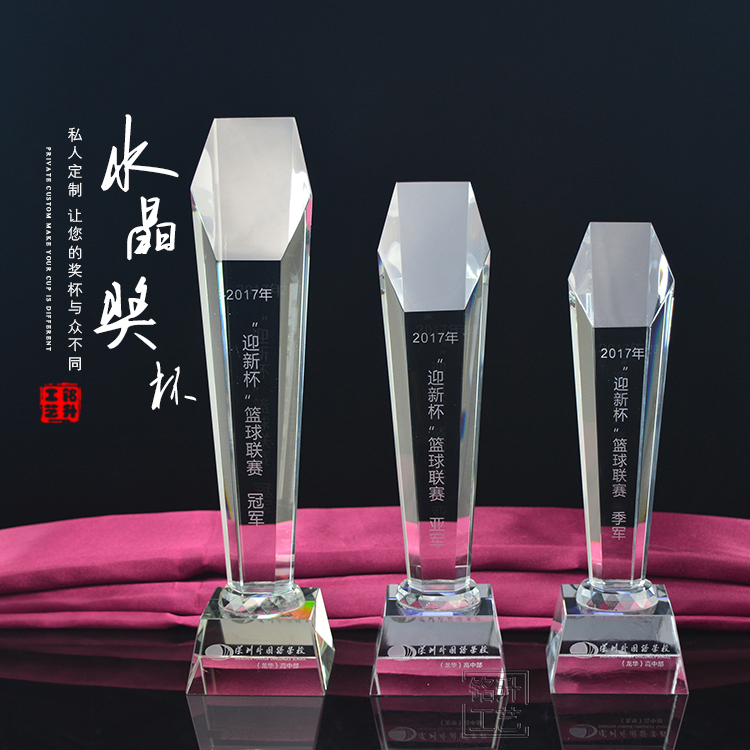 ِCl(f)Ʒ ˮ ڏSҪ MŰ ă(yu)