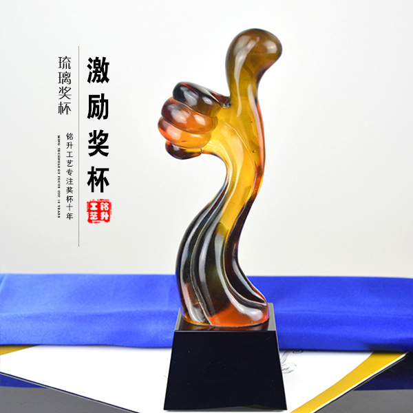 ˾Cl(f)(yu)T Ĵָ ˇ M