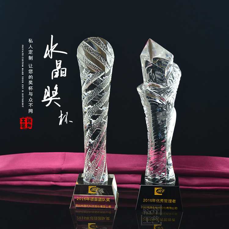 ˾Cl(f)(yu) ˮ  SֱN ׬F(xin)؛ 