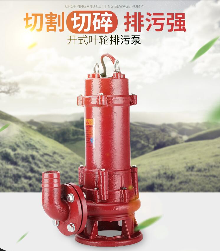 {(lin)и{(lin)r(nng)ˮ۱oˮ