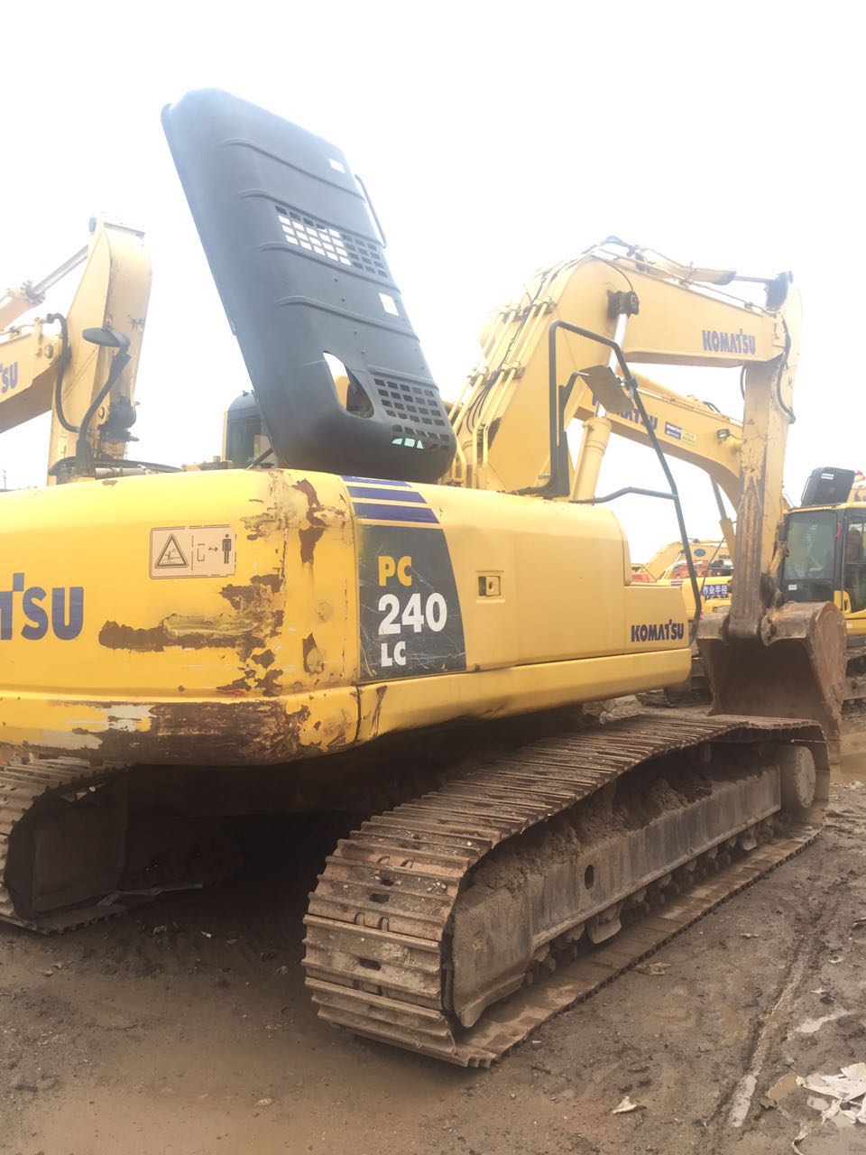 С240-8ھC(j)/^C(j)/ھC(j)r(ji)/M(jn)