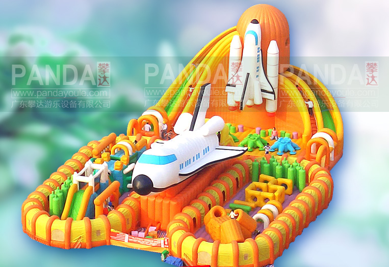 ⻬ݘ@Ǳ ıĴǱ ⻬ݳǱS Ǳͯ@