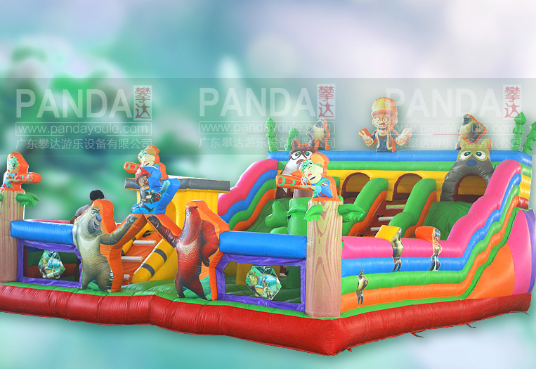 	 ǱS  ͑⻬ݳǱJ ҃(ni)ΘO䃺ͯ@