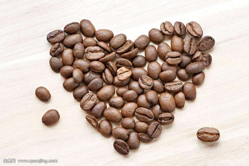 BMڿȶCkحI(y)MڈP(gun)˾