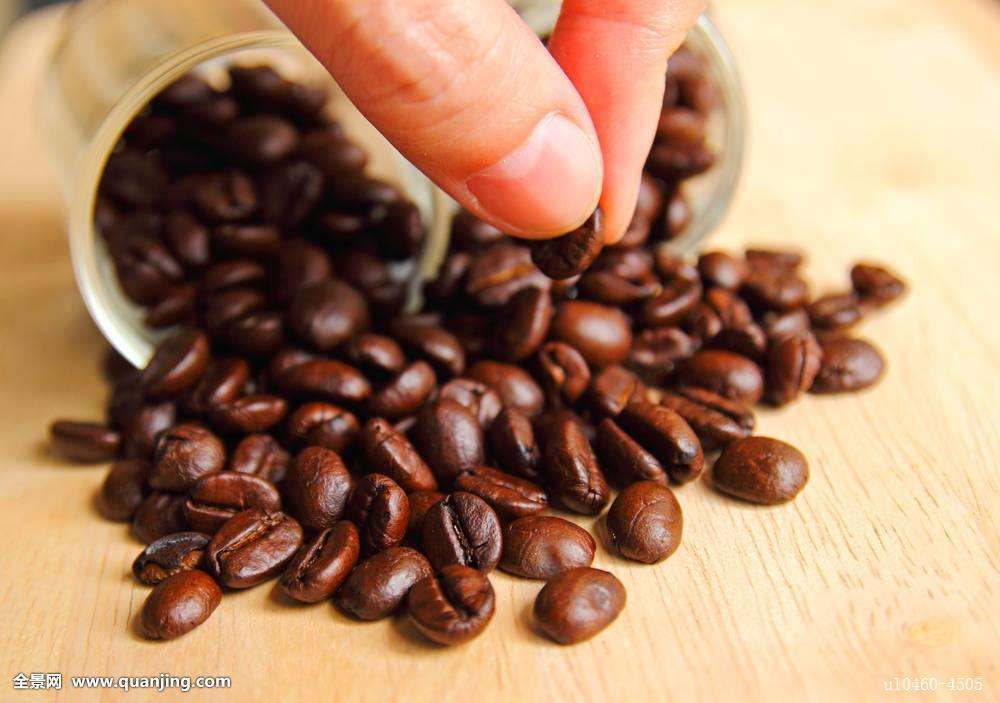 BI(y)MڿȶحҪעʲô