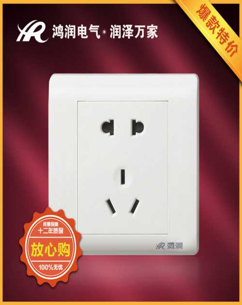 Ŀײ/׉_P(gun)ļҺ/׉ڲr