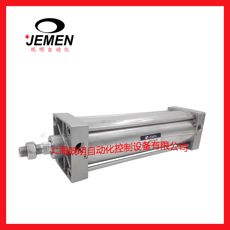 Ϻ(dng)~N_ȫP䓚(dng)~׏S_A(dng)~ֱN