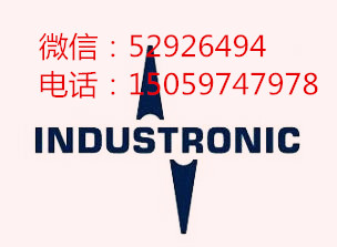 industronic_(d)˹PIBLS 25