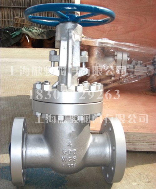 (bio)TlyZ41W-150LBϺEyT