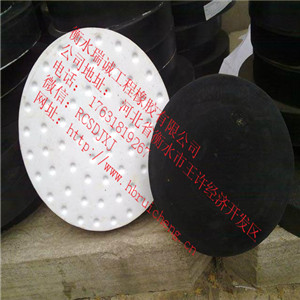 ʽz֧b200*200*42z֧a(chn)S