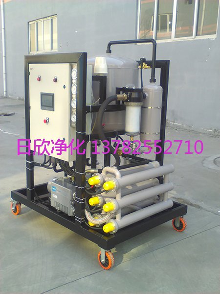 VоZLYC-200tn7͘(sh)֬՞V͙C(j)