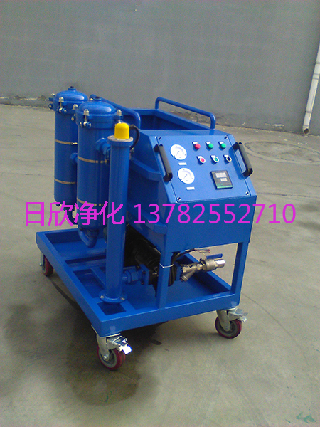 V͙C(j)SGLYC-40Rng݆C(j)øճ͞V܇