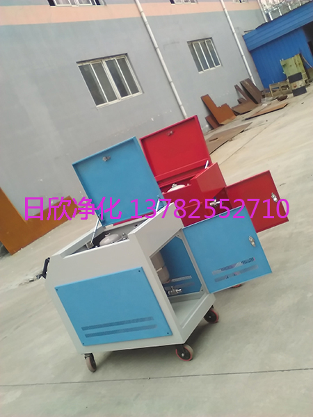 LYC-C32vf8݆C(j)ʽV܇