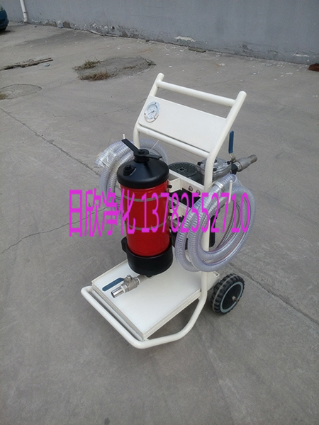 LYC-A50FUYX݆ñʽ^(gu)VC(j)