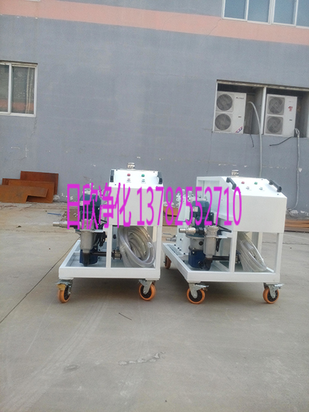 CS-AL-2RiZL(qing)^VC(j)S
