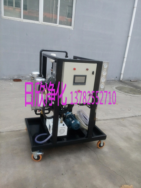 ZLYC-200v8hEHͳ՞V͙C(j)