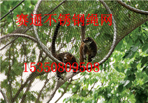 ΘO(sh)ʩo(h)W(wng) PKW(wng)(yng)