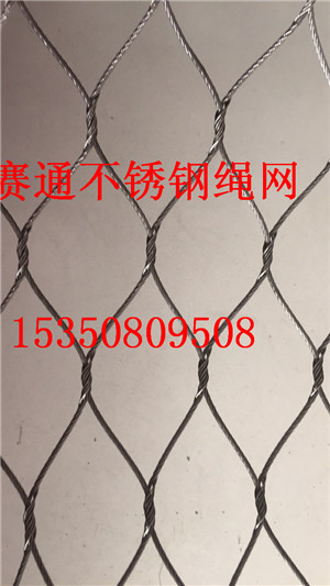 @W(wng) (dng)@þW(wng)N