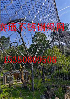 䓽zKW(wng) B\Nۃr(ji)