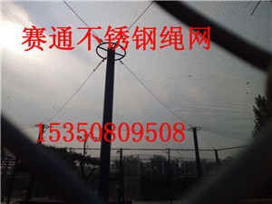PK۾W(wng) BZ־W(wng)칫˾