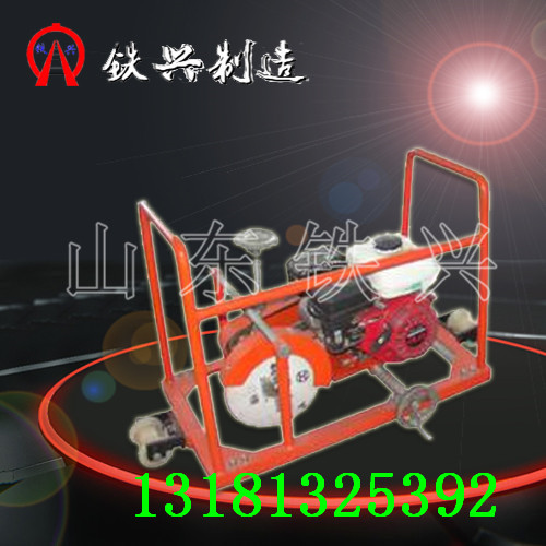 ĥC(j)NCM-4.0a(chn)̃r(ji)(sh)ɽ|Fd