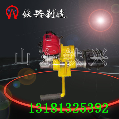 (ni)ȼĥC(j)NCM-4.0a(chn)2017(bo)r(ji)ɽ|Fdr(ji)(yu)