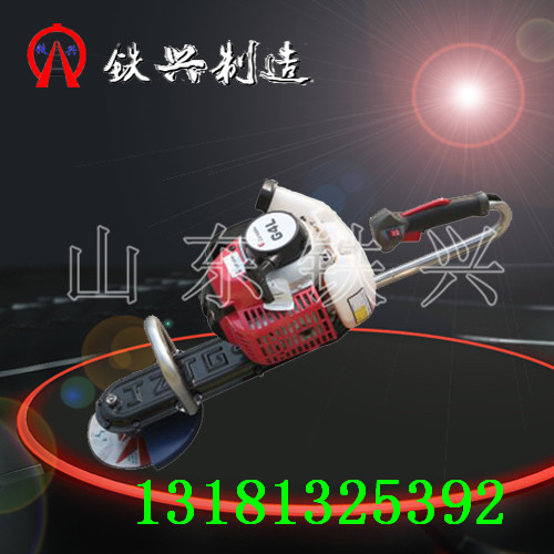 道岔打磨機NCM4.0公司|產(chǎn)品類型山東鐵興天下質(zhì)贏未來