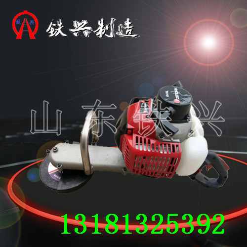 ĥC(j)MC3(yu)|(zh)(yng)̃(yu)|(zh)l(f)ɽ|FdF·ΨFd