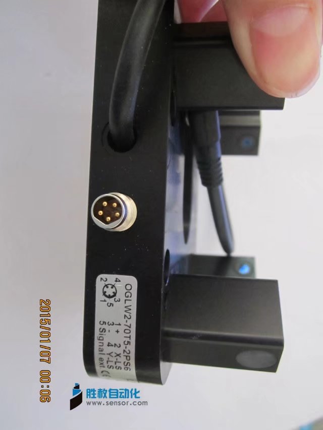 ϺF(xin)؛N۵CAPTRONP¡OGLW2-70T4-2PO6