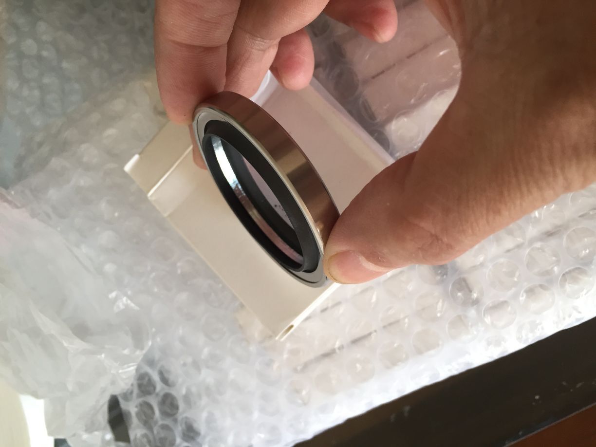 P䓉sC(j)ͷ⣨δp PTEFsC(j)ͷ