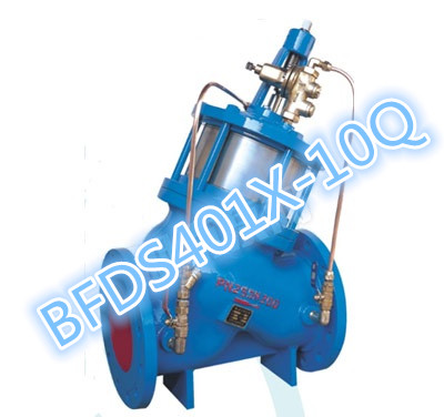 BFDS401X-10Q/16Q๦ˮy