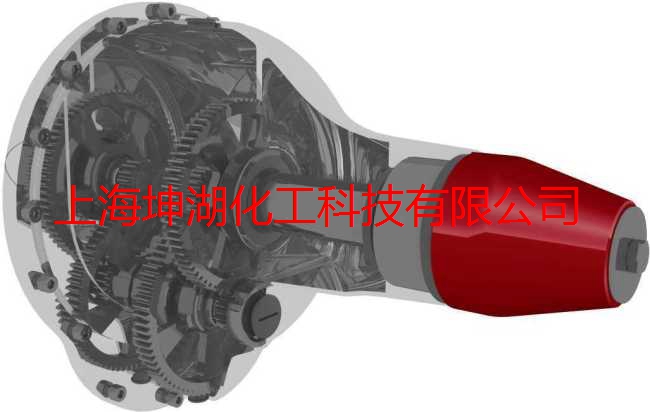 (yng)L(fng)X݆ Ecogear L(fng)l(f)늙C(j)͏S