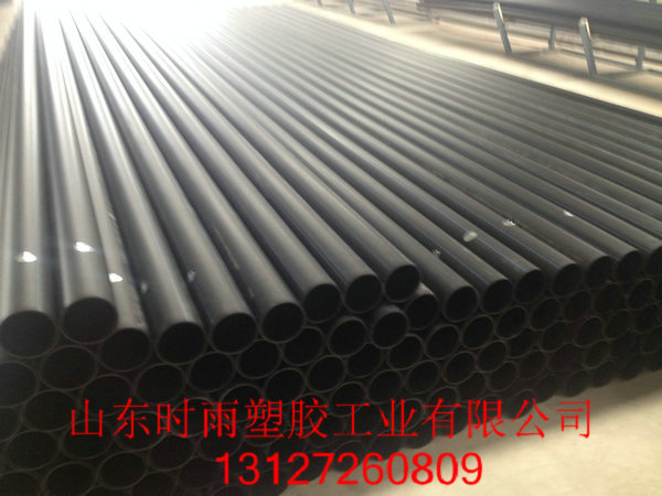 PEܲĹܼBӷʽ PEܲЩ(yu)c(din)