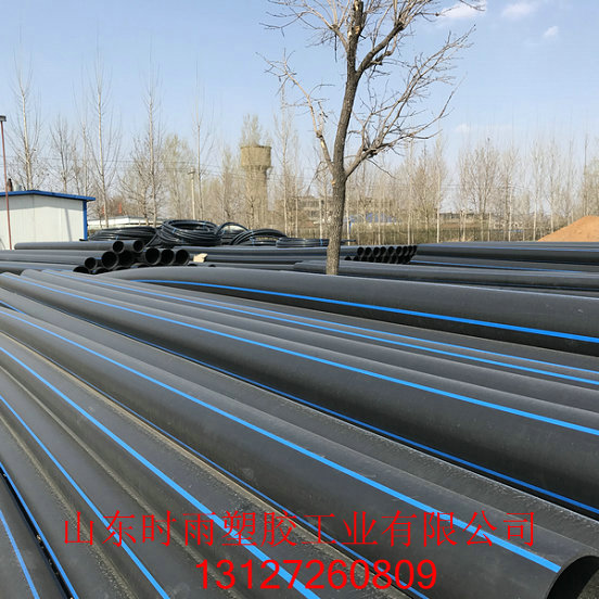 PEܲăr RʏPEܲĹܼ(yng)