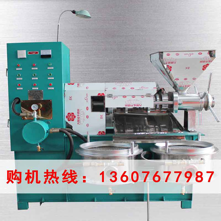 혴ե͙C(j)ͶY(yu)   ե͙C(j)ğo̙C(j)