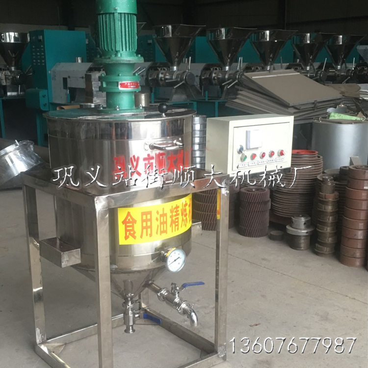 ֬O(sh)  ;O(sh)늺ĵķ