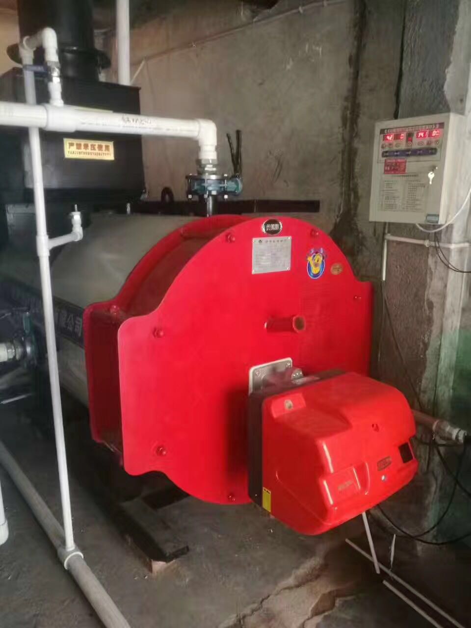 мt^(q)偠t참