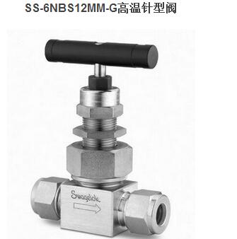 SS-6NBS12MM-Gߜy