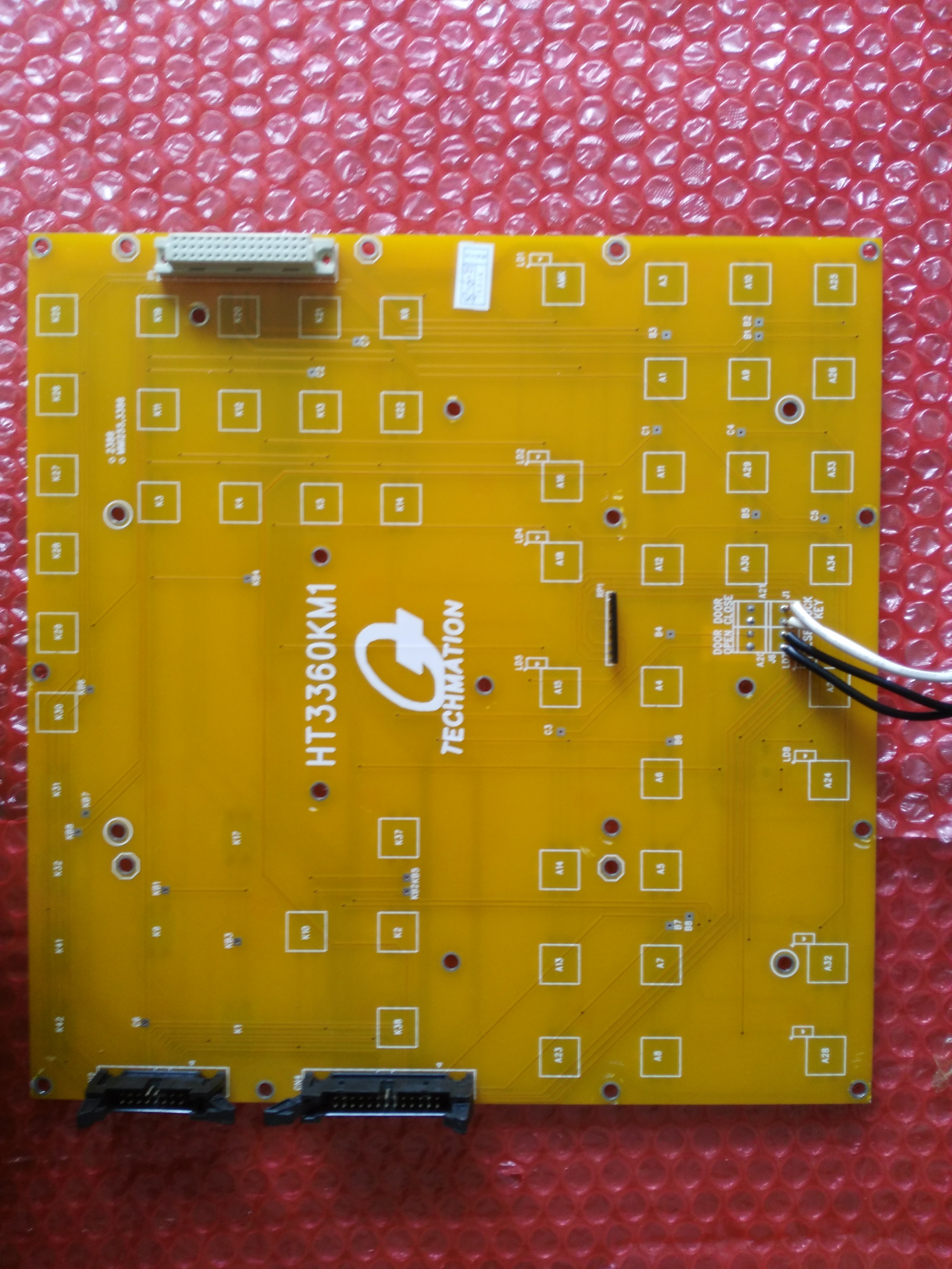 HT3360KM2 I עܙC(j)XI 10.4尴I