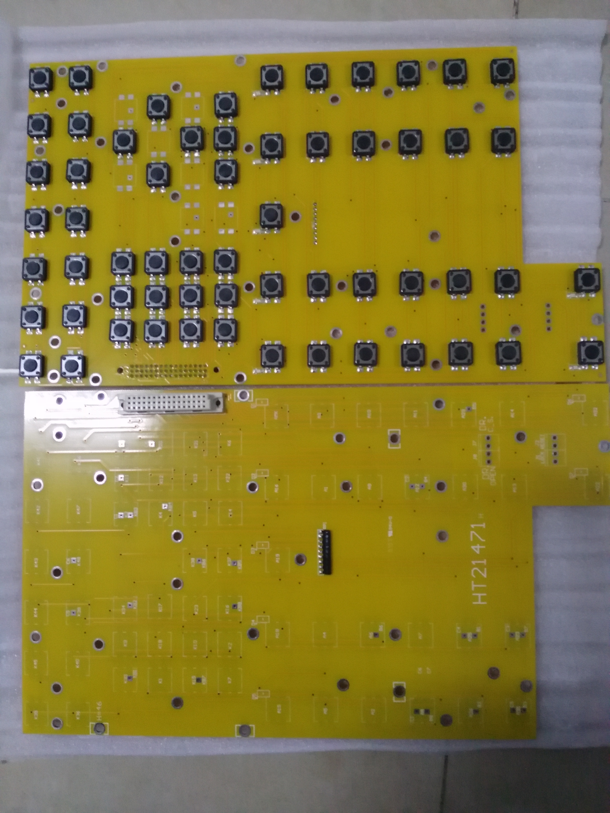 HT21471K עܙC(j)XI עܙC(j)I·