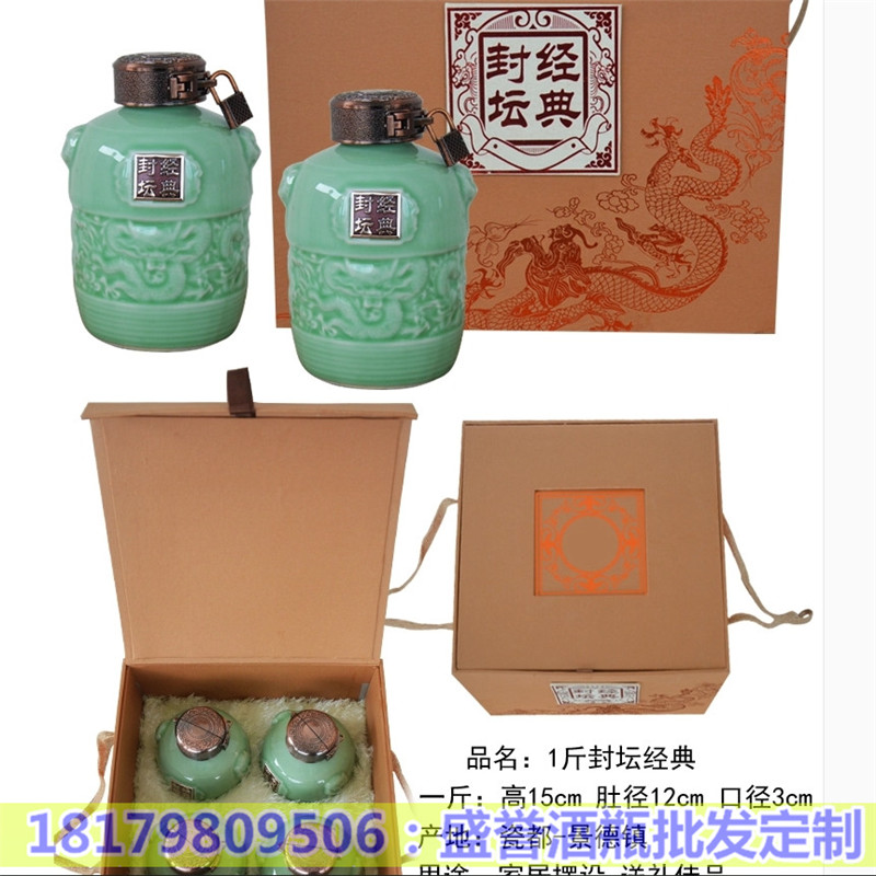 (zhn)135bմɾƿ ܷ ԿվƿƿӾƉؾƾߏSl(f)