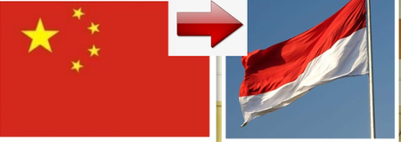 深圳市德易供應鏈有限公司