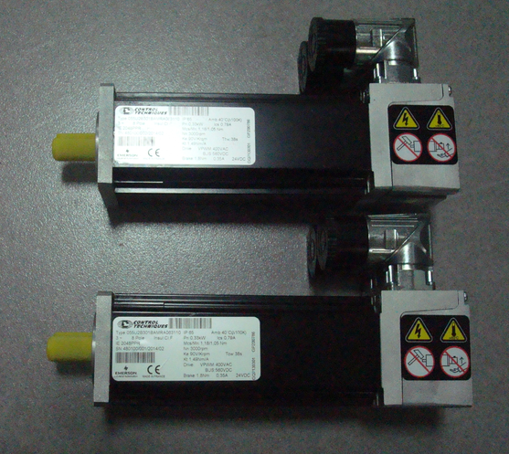 142U2D205BBCAA165240 CT ŷ늙C(j) r(ji)