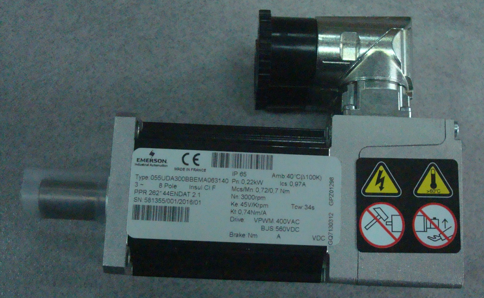 ŷ늙C(j) 115u3e300bacaa115240