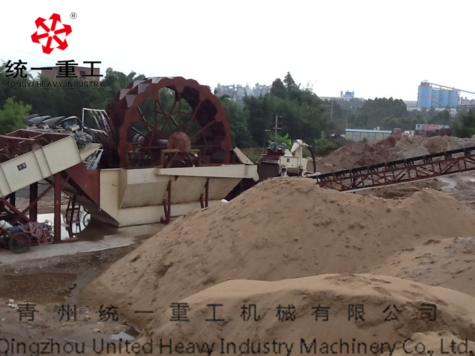 ɰC(j)еɰC(j)еa(chn)Sɰ