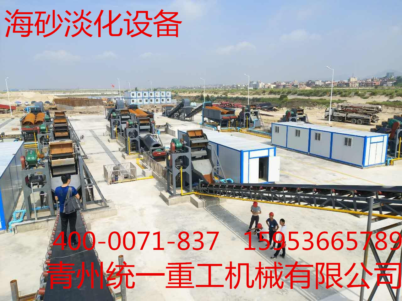 ɰC(j)еɰC(j)еr(ji)ɰ~ݽy(tng)һع