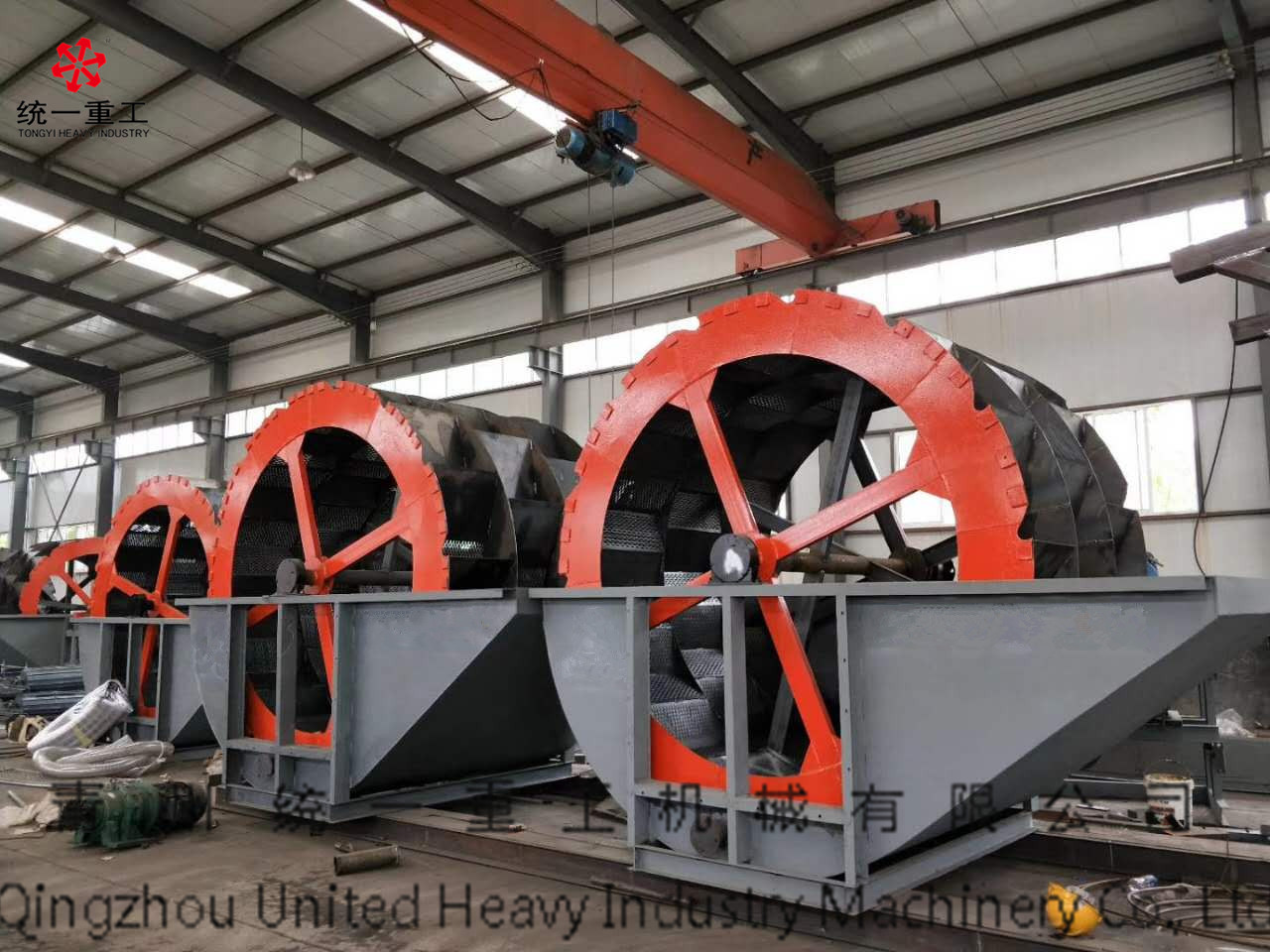 ɰC(j)еɰɰC(j)еa(chn)S