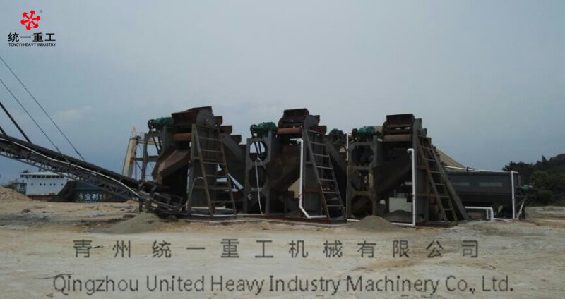 ɳO(sh)ɳa(chn)SңݺɳO(sh)乩(yng)