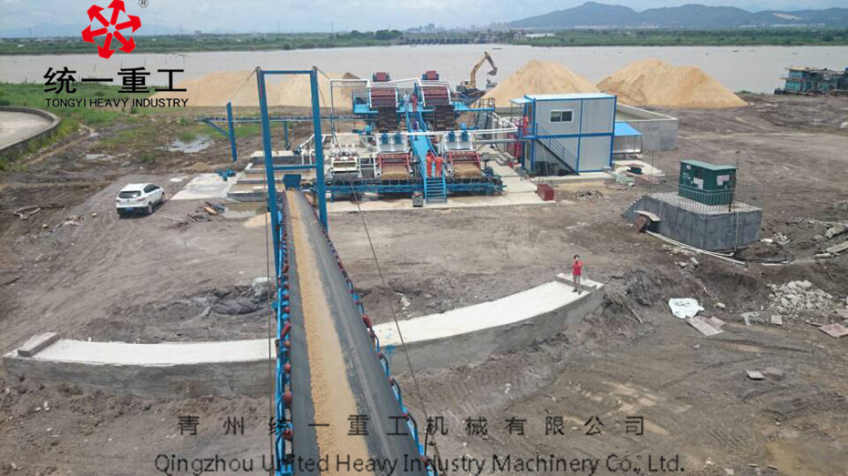 ɰO(sh)ɳO(sh)ɰg(sh)c(din)~ݽy(tng)һع